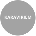 Karavīriem