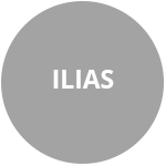 Ilias