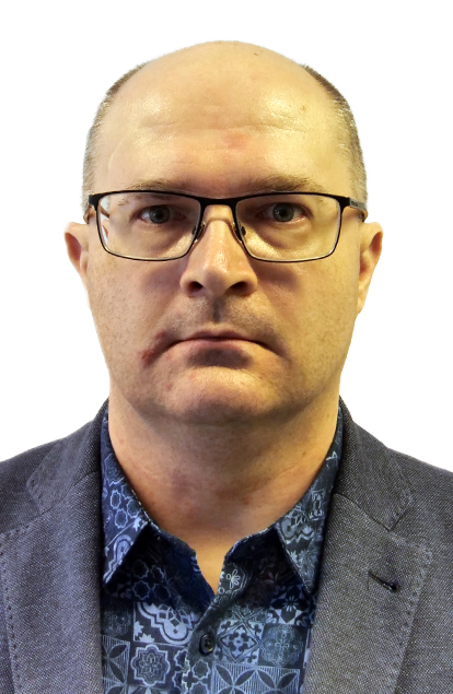 Aleksandrs Skvorcovs