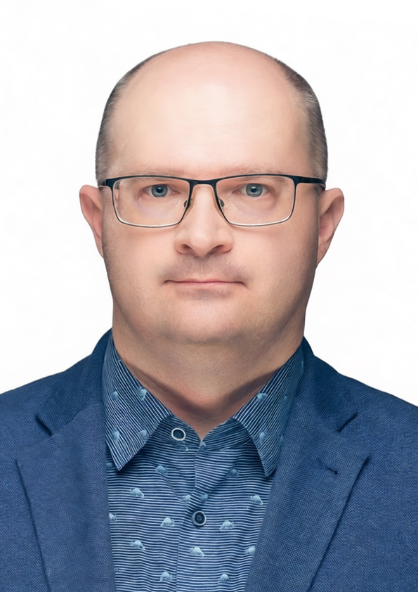 Aleksandrs Skvorcovs