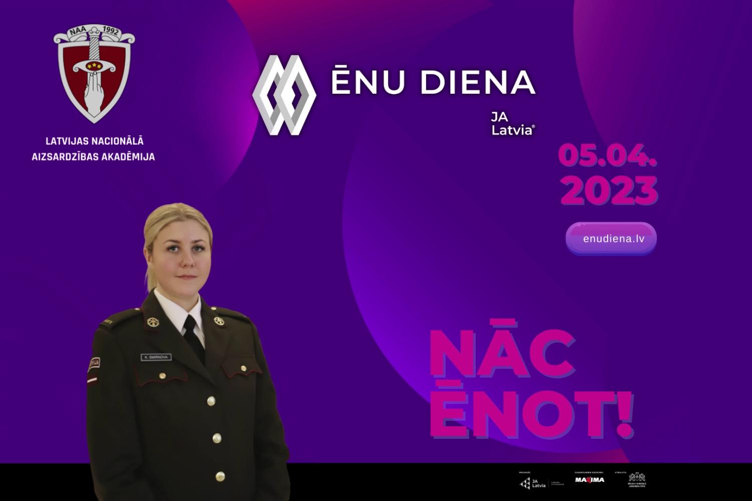 Ēnu diena