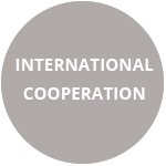 International_cooperation