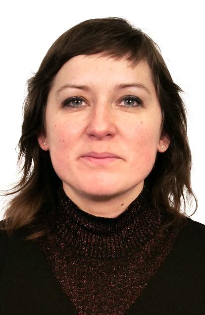 Ilze Zeltkalne-Znotiņa