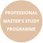 Master's degree