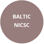 Baltic NISC