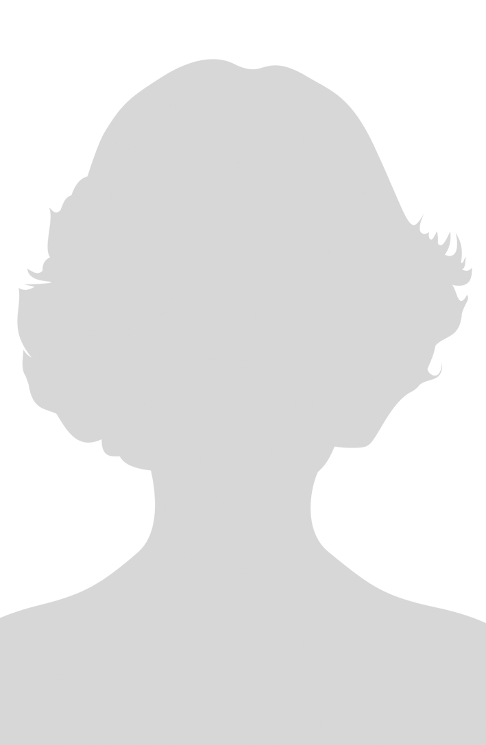 Lita Avotiņa