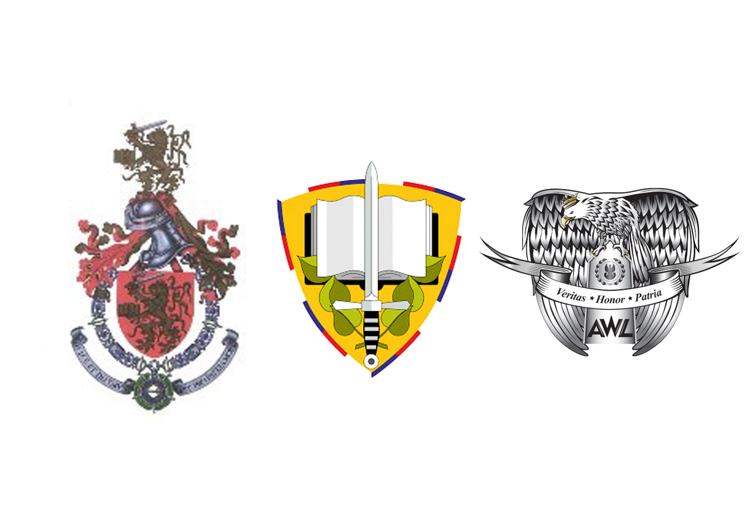 Your Chance to Study Abroad with the National Defence Academy!