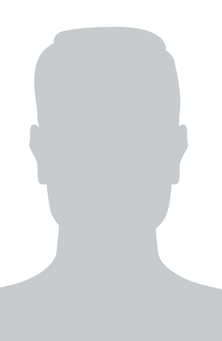 Lieutenant Colonel Rolands Moļņiks