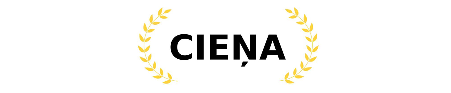 Cieņa