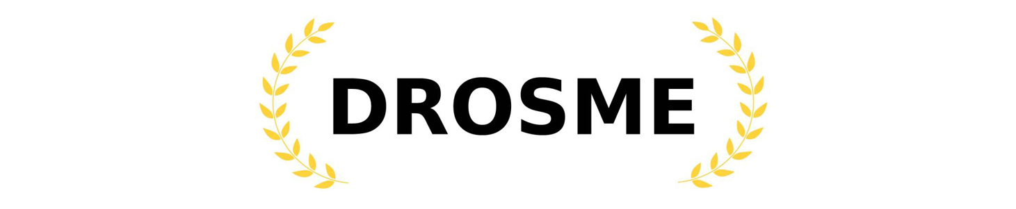 Drosme