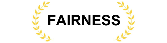 Fairness