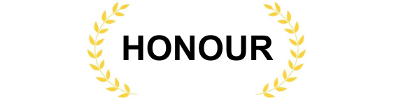Honour