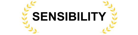 Sensibility