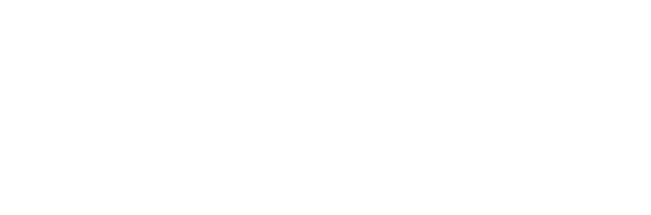 Member of Research Latvia