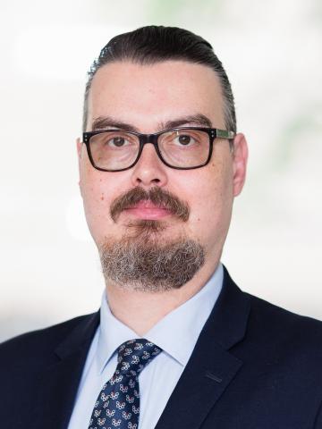 Jānis Bērziņš