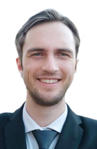 Eduards Gailišs
