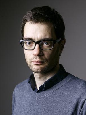 Valdis Kuzmins