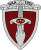 Latvijas Nacionālās aizsardzības akadēmijas logo