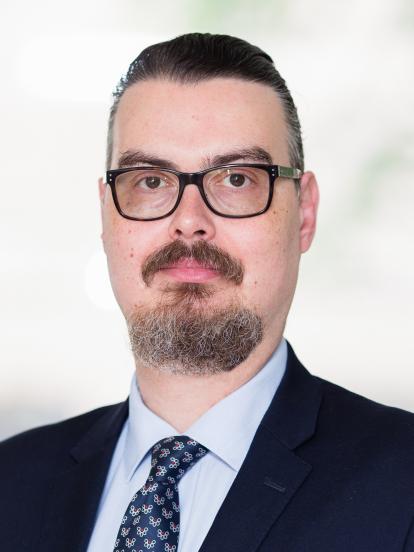 Jānis Bērziņš Jānis Bērziņš