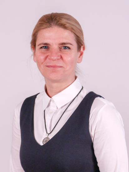  Ilze Vilka