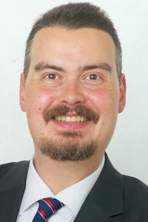 Jānis Bērziņš Sīktēls