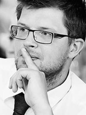 Dr.sc.ing. Kaspars Kalniņš
